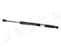 <strong>Амортизатор капоту Nissan Murano 03-08 (372/102mm 320N) JAPKO ZSJ10021 (фото 1)</strong>