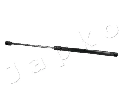 Амортизатор багажника Nissan Micra IV 10-15 (495/207mm 320N) для Nissan JAPKO ZSJ10024 фото товару