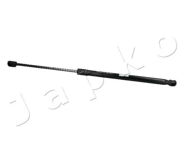 <strong>Амортизатор кришки багажника Nissan Qashqai II (13-) JAPKO ZSJ10025 (фото 1)</strong>