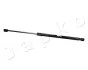 <strong>Амортизатор кришки багажника Nissan Qashqai II (13-) JAPKO ZSJ10025 (фото 1)</strong>
