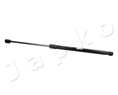 Амортизатор кришки багажника Nissan Qashqai II (13-) для Nissan JAPKO ZSJ10025 фото товару