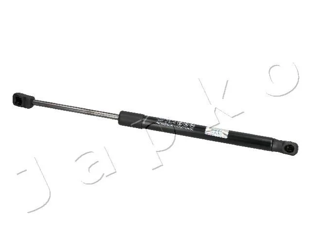 <strong>Амортизатор багажника Infiniti FX35/FX45 03-08 (373/126mm 290N) JAPKO ZSJ10051 (фото 1)</strong>