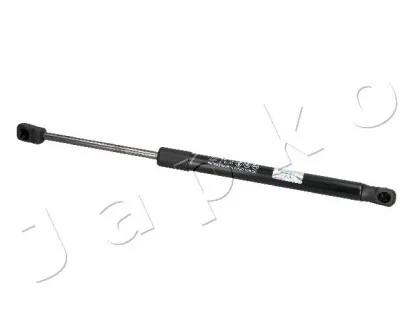 Амортизатор багажника Infiniti FX35/FX45 03-08 (373/126mm 290N) для JAPKO ZSJ10051 фото товару