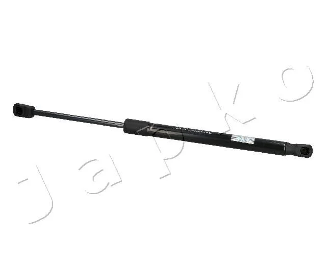 <strong>Амортизатор капота Nissan Maxima QX 00-03 (390/135mm 390N) JAPKO ZSJ10053 (фото 1)</strong>