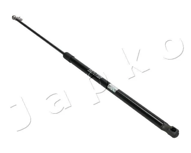 <strong>Амортизатор багажника Toyota Camry 01-06 (742/325mm 360N) JAPKO ZSJ20006 (фото 1)</strong>
