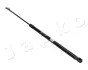 <strong>Амортизатор багажника Toyota Camry 01-06 (742/325mm 360N) JAPKO ZSJ20006 (фото 1)</strong>