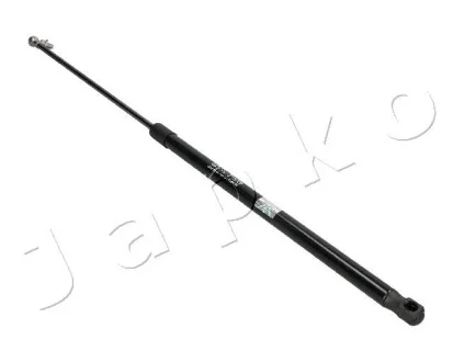 Амортизатор багажника Toyota Camry 01-06 (742/325mm 360N) для Toyota JAPKO ZSJ20006 фото товару