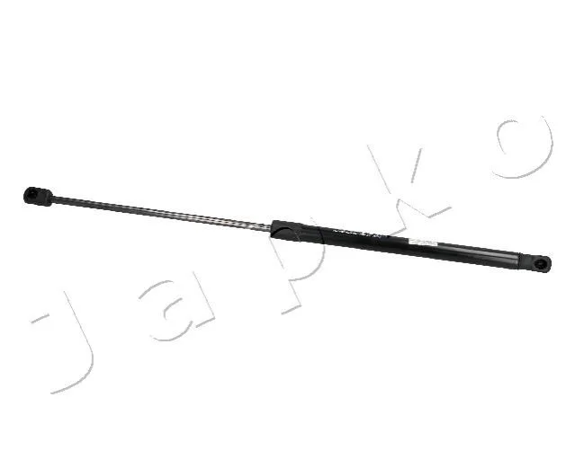 <strong>Амортизатор багажника Toyota Auris 07-12 (442/170mm 455N) JAPKO ZSJ20010 (фото 1)</strong>
