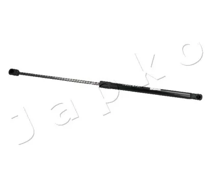 Амортизатор багажника Toyota Auris 07-12 (442/170mm 455N) для Toyota JAPKO ZSJ20010 фото товару