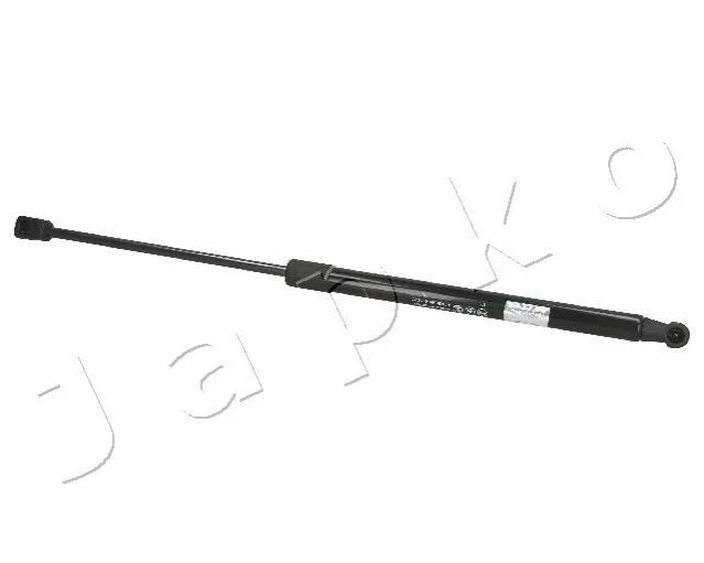 <strong>Амортизатор багажника Toyota Avensis універсал 03-08 (485/200mm 565N) JAPKO ZSJ20014 (фото 1)</strong>
