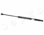 <strong>Амортизатор багажника Toyota Avensis універсал 03-08 (485/200mm 565N) JAPKO ZSJ20014 (фото 1)</strong>