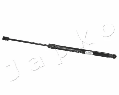 Амортизатор багажника Toyota Avensis універсал 03-08 (485/200mm 565N) для Toyota JAPKO ZSJ20014 фото товару
