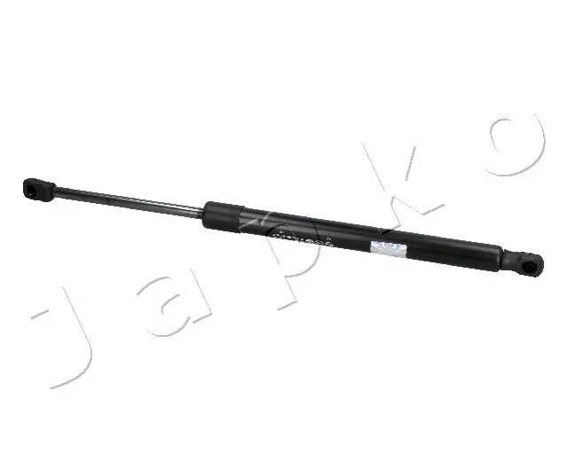 <strong>Амортизатор капоту Toyota Land Cruiser 98-07 (438/146mm 325N) JAPKO ZSJ20016 (фото 1)</strong>