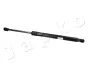 <strong>Амортизатор капоту Toyota Land Cruiser 98-07 (438/146mm 325N) JAPKO ZSJ20016 (фото 1)</strong>
