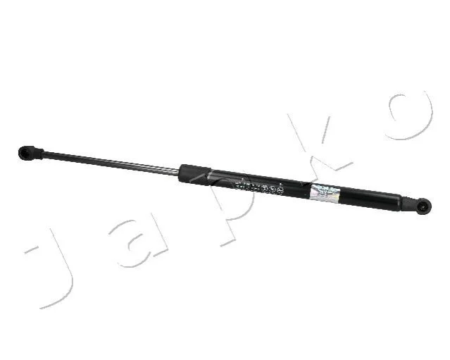 <strong>Амортизатор багажника Toyota Avensis універсал 09-18 (441/166mm 530N) JAPKO ZSJ20020 (фото 1)</strong>