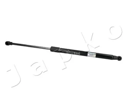 Амортизатор багажника Toyota Avensis універсал 09-18 (441/166mm 530N) для Toyota JAPKO ZSJ20020 фото товару