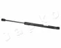 <strong>Амортизатор кришки багажника Toyota Yaris (05-11) JAPKO ZSJ20021 (фото 1)</strong>