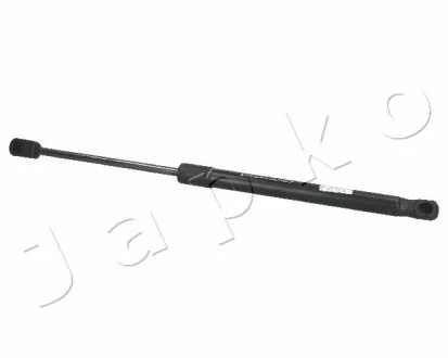 Амортизатор кришки багажника Toyota Yaris (05-11) для Toyota JAPKO ZSJ20021 фото товару