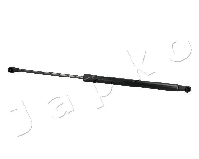 <strong>Амортизатор багажника Toyota Lexus IS -13 (456/182mm 185N) JAPKO ZSJ20031 (фото 1)</strong>