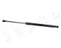 <strong>Амортизатор багажника Toyota Lexus IS -13 (456/182mm 185N) JAPKO ZSJ20031 (фото 1)</strong>