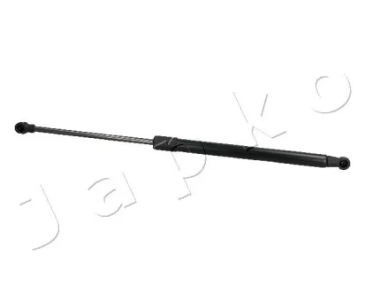 Амортизатор багажника Toyota Lexus IS -13 (456/182mm 185N) для Lexus JAPKO ZSJ20031 фото товару