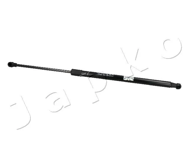 <strong>Амортизатор багажника Land Cruiser 150 09- (527/187mm 260N) JAPKO ZSJ20032 (фото 1)</strong>