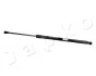 <strong>Амортизатор багажника Land Cruiser 150 09- (527/187mm 260N) JAPKO ZSJ20032 (фото 1)</strong>
