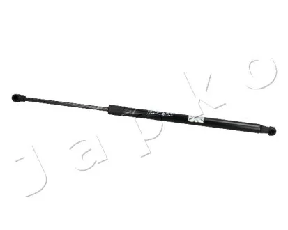 Амортизатор багажника Land Cruiser 150 09- (527/187mm 260N) для Lexus, Toyota JAPKO ZSJ20032 фото товару