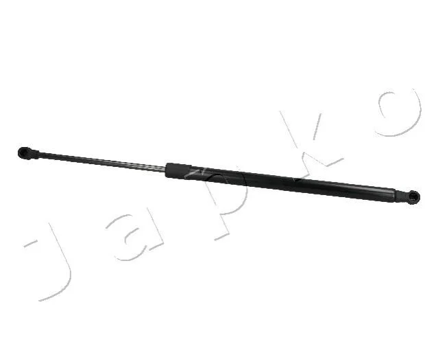 <strong>Амортизатор капота Lexus GS 97-11 (516/184mm 160N) JAPKO ZSJ20033 (фото 1)</strong>
