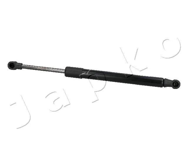 <strong>Амортизатор багажника Lexus GS 05- (314/92mm 485N) JAPKO ZSJ20034 (фото 1)</strong>