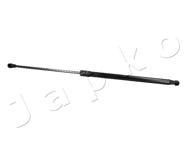 <strong>Амортизатор багажника Lexus LS 06- (575/240mm 180N) JAPKO ZSJ20036 (фото 1)</strong>