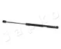 <strong>Амортизатор багажника Land Cruiser Prado 02-10 (455/187mm 390N) JAPKO ZSJ20040 (фото 1)</strong>