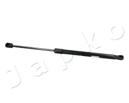 Амортизатор багажника Land Cruiser Prado 02-10 (455/187mm 390N) для Toyota JAPKO ZSJ20040 фото товару
