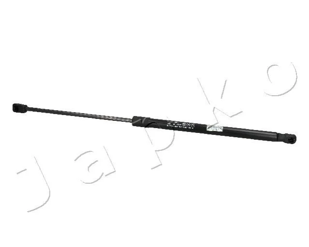 <strong>Амортизатор багажника Mazda 3 (5 дв. хетч.) JAPKO ZSJ30002 (фото 1)</strong>