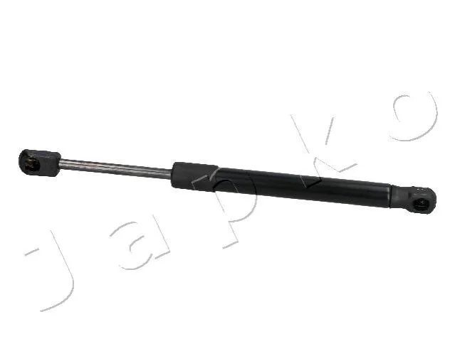 <strong>Амортизатор багажника Mazda 6 02-07 (287/89mm 495N) JAPKO ZSJ30004 (фото 1)</strong>