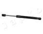 <strong>Амортизатор багажника Mazda 6 02-07 (287/89mm 495N) JAPKO ZSJ30004 (фото 1)</strong>