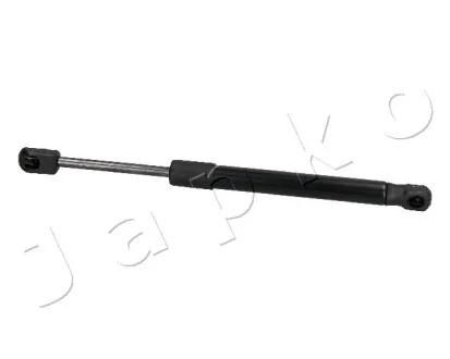 Амортизатор багажника Mazda 6 02-07 (287/89mm 495N) для JAPKO ZSJ30004 фото товару