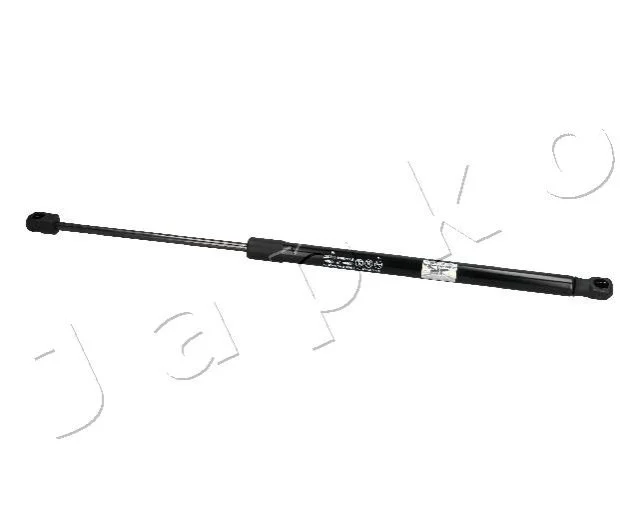 <strong>Амортизатор багажника Mazda 6 універсал 02-08 (515/190mm 490N) JAPKO ZSJ30005 (фото 1)</strong>