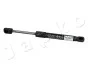 <strong>Амортизатор багажника Mazda 3 седан 03-09 (252/85mm 425N) JAPKO ZSJ30007 (фото 1)</strong>