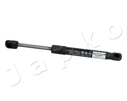 Амортизатор багажника Mazda 3 седан 03-09 (252/85mm 425N) для Mazda JAPKO ZSJ30007 фото товару