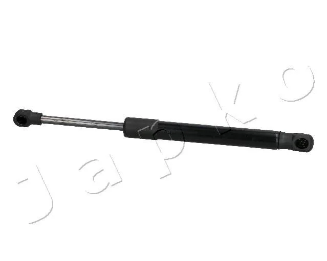 <strong>Амортизатор багажника Mazda 6 (GH) (07 -13) універсал JAPKO ZSJ30009 (фото 1)</strong>