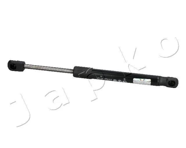 <strong>Амортизатор багажника Mazda 3 (BL) 08-13 (281/95mm 395N) JAPKO ZSJ30011 (фото 1)</strong>