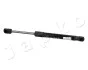 <strong>Амортизатор багажника Mazda 3 (BL) 08-13 (281/95mm 395N) JAPKO ZSJ30011 (фото 1)</strong>