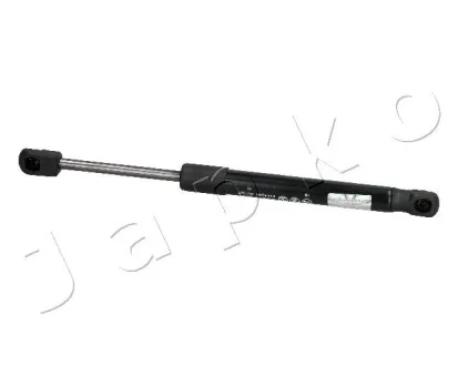 Амортизатор багажника Mazda 3 (BL) 08-13 (281/95mm 395N) для Mazda JAPKO ZSJ30011 фото товару