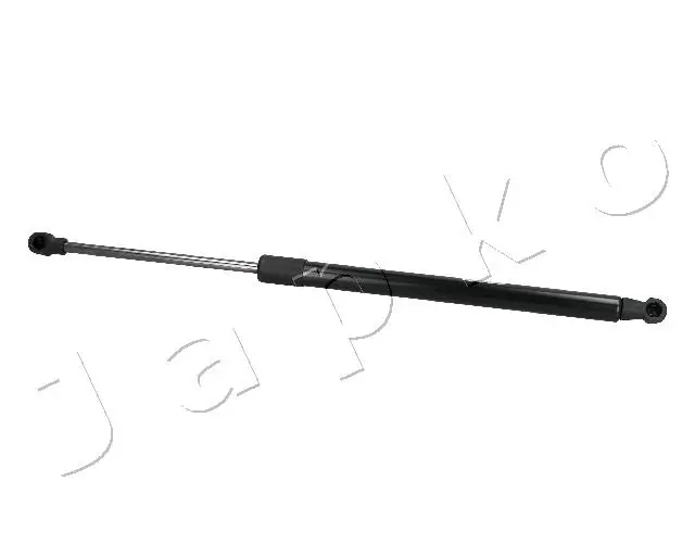 <strong>Амортизатор багажника Mazda CX-9 07- (440/150mm 705N) JAPKO ZSJ30020 (фото 1)</strong>