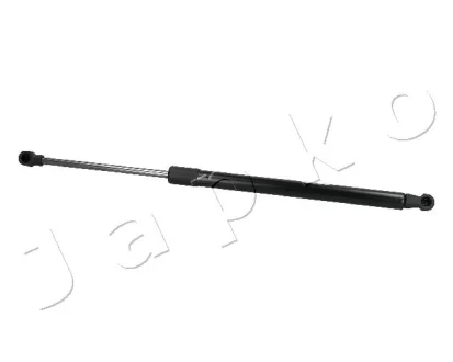 Амортизатор багажника Mazda CX-9 07- (440/150mm 705N) для JAPKO ZSJ30020 фото товару