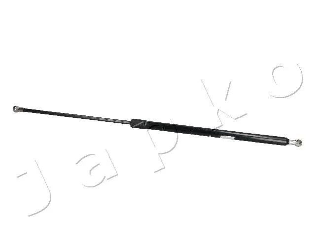 <strong>Амортизатор багажника Honda Civic VII 06- (639/258mm 465N) JAPKO ZSJ40015 (фото 1)</strong>