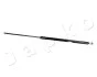 <strong>Амортизатор багажника Honda Civic VII 06- (639/258mm 465N) JAPKO ZSJ40015 (фото 1)</strong>