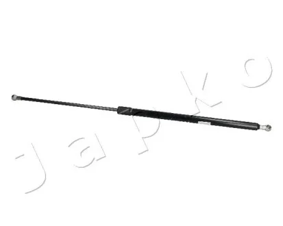 Амортизатор багажника Honda Civic VII 06- (639/258mm 465N) для Honda JAPKO ZSJ40015 фото товару