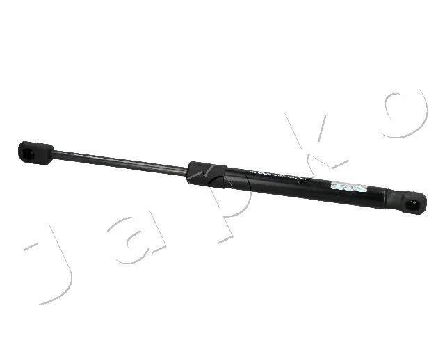 <strong>Амортизатор кришки капота Rover 75 (99-05)/MG ZT (01-05) JAPKO ZSJ40031 (фото 1)</strong>